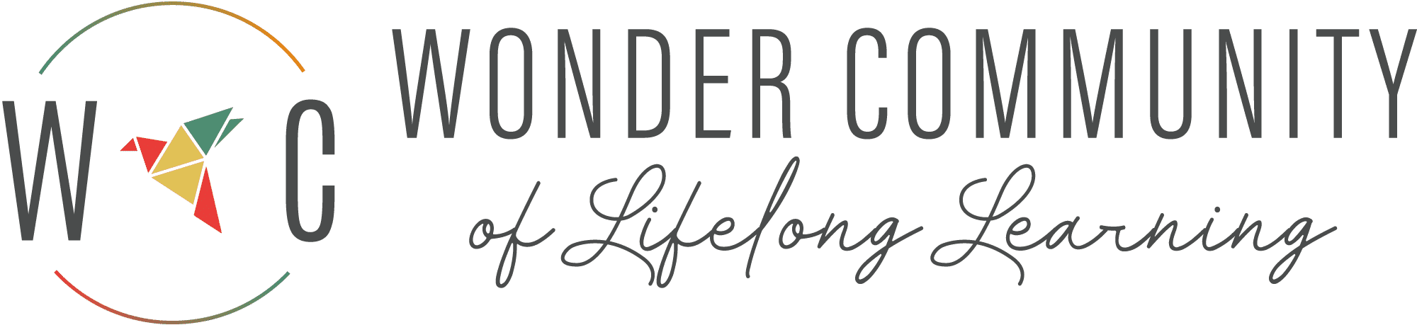 The Wonder Community